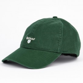 CASQUETTE BARBOUR CASCADE...