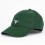 CASQUETTE BARBOUR CASCADE SPORTS GREEN