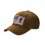 CASQUETTE BROWNING WAX LIBERTY