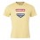 T-SHIRT BARBOUR STEVE MCQUEEN BENNING
