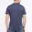 T-SHIRT BARBOUR STEVE MCQUEEN BENNING