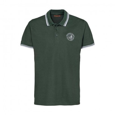 POLO IDAHO BEAVER