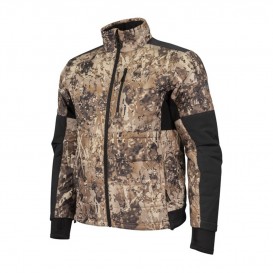 BLOUSON BERETTA WINGBEAT CAMO