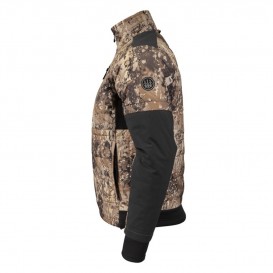 BLOUSON BERETTA WINGBEAT CAMO