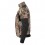 BLOUSON BERETTA WINGBEAT CAMO