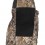 BLOUSON BERETTA WINGBEAT CAMO