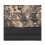 BLOUSON BERETTA WINGBEAT CAMO