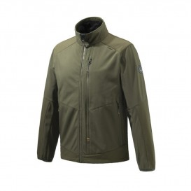 BLOUSON BERETTA SOFTSHELL...