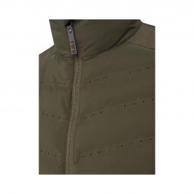 GILET BERETTA BEZOAR HYBRID