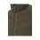 GILET BERETTA BEZOAR HYBRID
