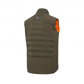 GILET BERETTA BEZOAR HYBRID