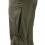PANTALON BERETTA THORN EVO
