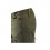 PANTALON BERETTA THORN EVO