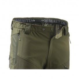 PANTALON BERETTA THORN EVO