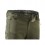 PANTALON BERETTA THORN EVO