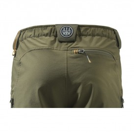 PANTALON BERETTA THORN EVO