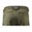 PANTALON BERETTA THORN EVO
