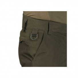 PANTALON HART AKON