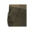 PANTALON HART AKON