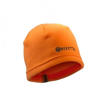 BONNET BERETTA ORANGE