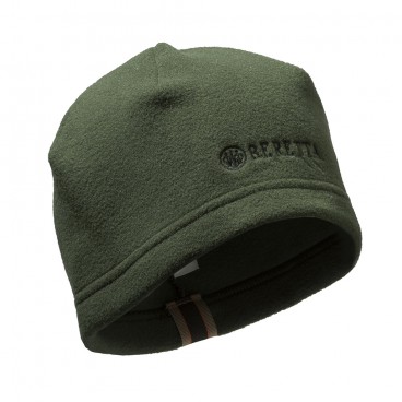 BONNET BERETTA GREEN