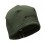 BONNET BERETTA GREEN