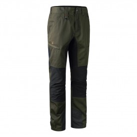 PANTALON DEERHUNTER...