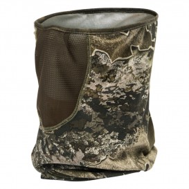 FACEMASK DEERHUNTER EXCAPE CAMO