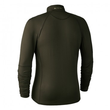 VESTE DEERHUNTER EXCAPE INSULATED KAKI