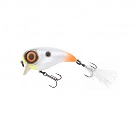 CRANKBAIT SPRO FAT IRIS 80