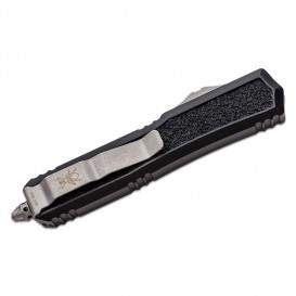 COUTEAU MICROTECH 206-10APS...
