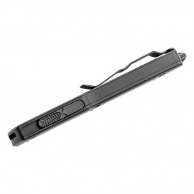 COUTEAU MICROTECH 149-1T UTX-70 T/E
