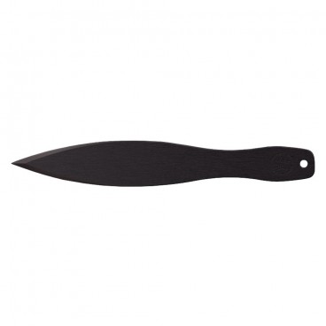 COUTEAU COLD STEEL MINI FLIGHT SPORT