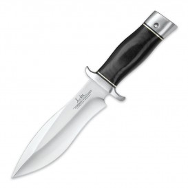 COUTEAU UNITED GIL HIBBEN...