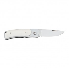 COUTEAU FALLKNIVEN U1 ELMAX...