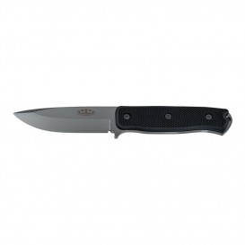 COUTEAU FALLKNIVEN F1 XB ELMAX