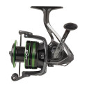 MOULINET MITCHELL MX3
