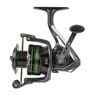 MOULINET MITCHELL MX3