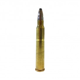 MUNITIONS BALLES BRENNEKE 30R BLASER TUG