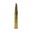 MUNITIONS BALLES BRENNEKE 30R BLASER TUG