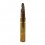 MUNITIONS BALLES BRENNEKE 9.3X62 TUG