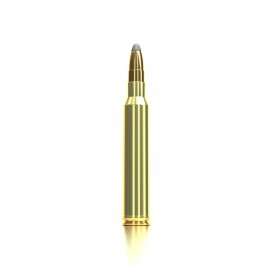 MUNITIONS BALLES SELLIER & BELLOT 300WM SPCE