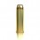 MUNITIONS BALLES SELLIER & BELLOT 44RM SOFT POINT