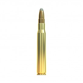 MUNITIONS BALLES SELLIER & BELLOT 8X64 SPCE