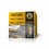 MUNITIONS BALLES SELLIER & BELLOT 8X57JRS SPCE