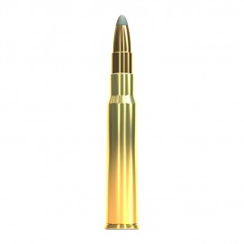 MUNITIONS BALLES SELLIER & BELLOT 8X57JRS SPCE