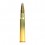 MUNITIONS BALLES SELLIER & BELLOT 8X57JRS SPCE