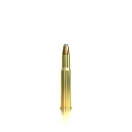 MUNITIONS BALLES SELLIER & BELLOT 30-30 WINCHESTER SOFT POINT