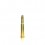 MUNITIONS BALLES SELLIER & BELLOT 30-30 WINCHESTER SOFT POINT