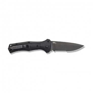 COUTEAU BENCHMADE CLAYMORE